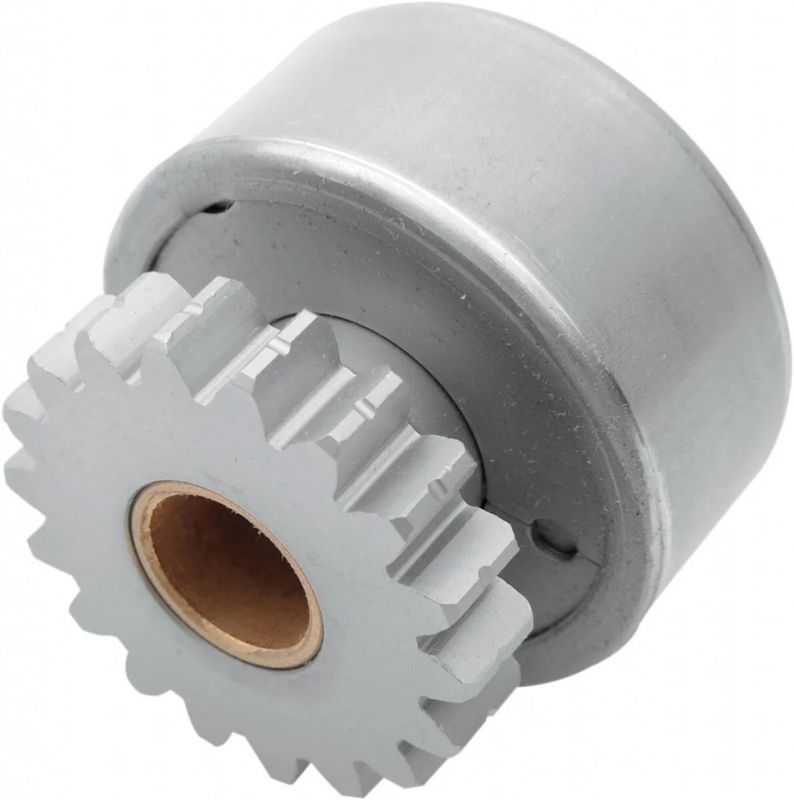 Starter Motor Drive