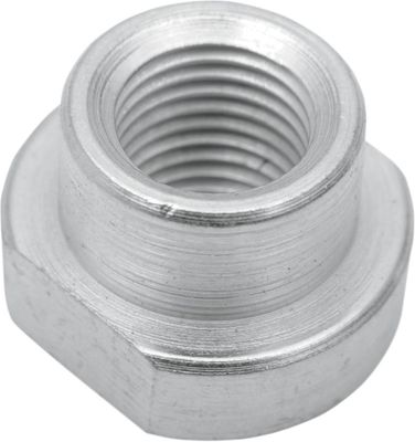 Mutter Eastern Motorcycle Parts H-D 65-88