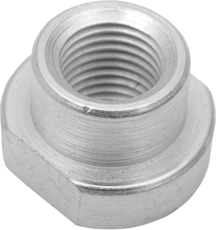 Mutter Eastern Motorcycle Parts H-D 65-88