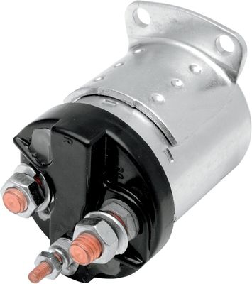 Startsolenoid Drag Specialties High-Performance H-D 66-88