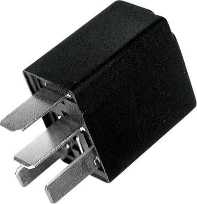 Relä Standard Motor Products H-D 00-11