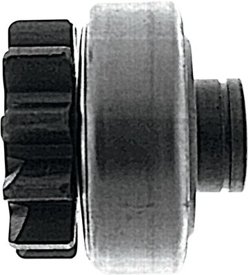 Drev startmotor Standard MC-SDR1 Co Big Twin 65-88