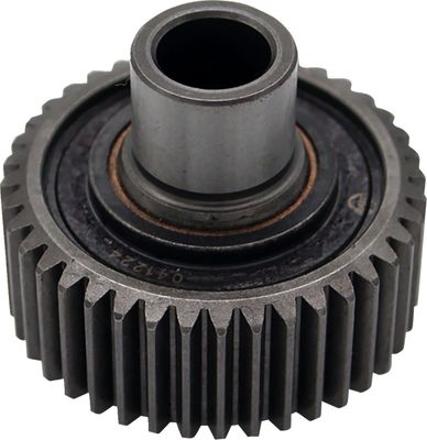 Frihjulskoppling startmotor Terry Components Softail 90-06, Touring 94-06