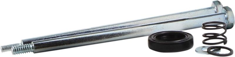 Renoveringssats Drag Specialties Jackshift H-D 94-06