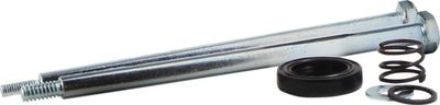 Renoveringssats Drag Specialties Jackshift H-D 94-06