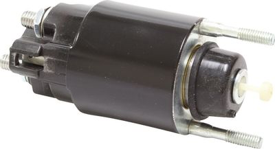 Startsolenoid Drag Specialties M8 H-D 17-upp