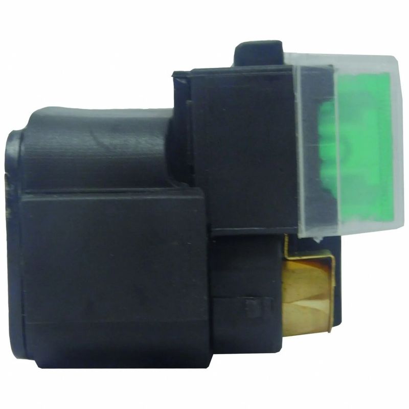 Solenoid Switch Ya/su/ka