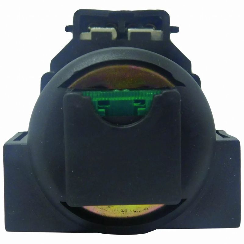 Solenoid Switch Ho/su/ka