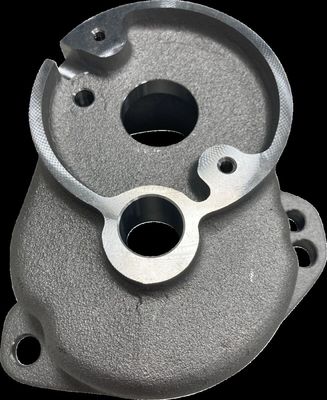 Hus startmotor Drag Specialties FXR 86-88, Touring 86-88