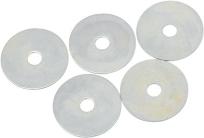 Bricka generator Eastern Motorcycle Parts 31067-63 (5-pack)