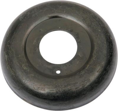 Oljeavvisare Eastern Motorcycle Parts H-D 36-57