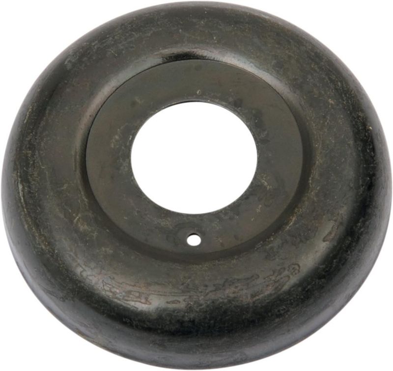 Oljeavvisare Eastern Motorcycle Parts H-D 36-57