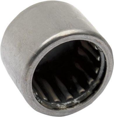 Lager Eastern Motorcycle Parts 9064 Sportster 77-81