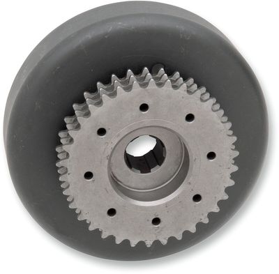 Generatorrotor Drag Specialties Sportster 91-03