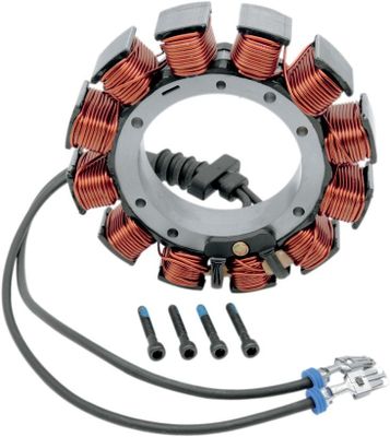Stator generator Drag Specialties Touring 00-01
