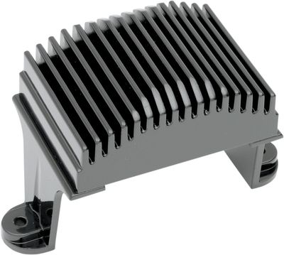 Spänningsregulator Cycle Electric Rectifying H-D 79-20