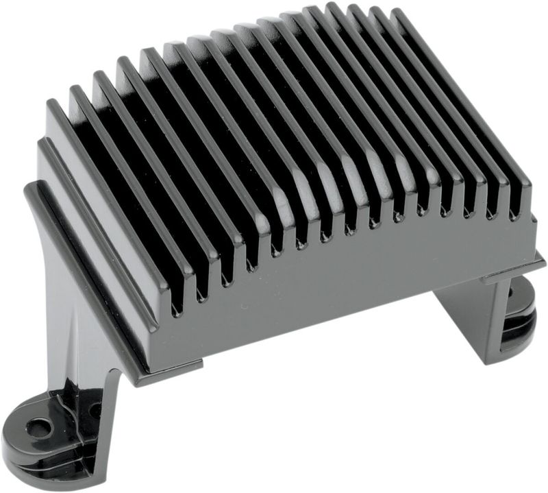 Spänningsregulator Cycle Electric Rectifying H-D 79-20