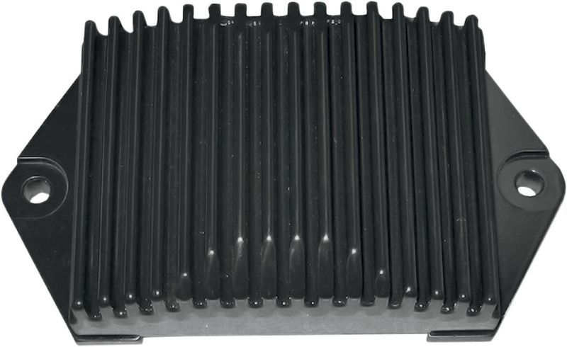 Spänningsregulator Cycle Electric Rectifying 09-11 Touring 09-16, Trike 14-16