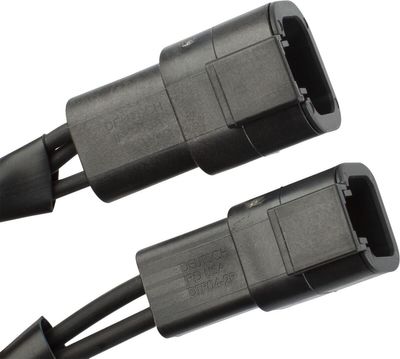 21120016-2-4d1f56f6