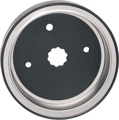 Generatorrotor Drag Specialties Softail 01-06, Dyna 04-05