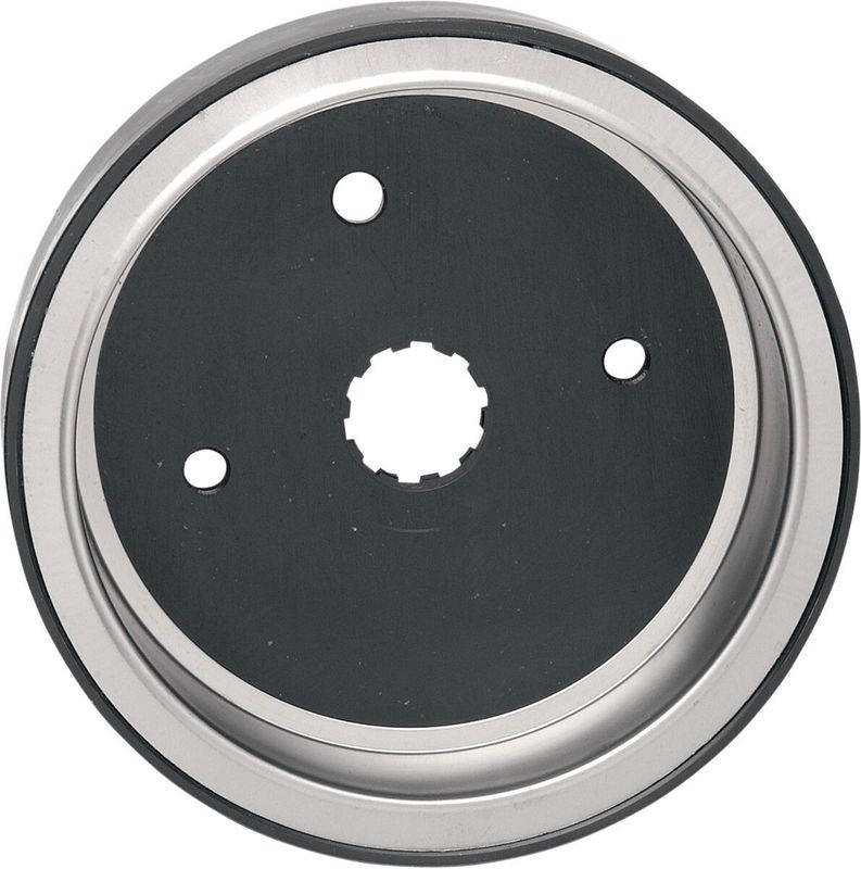 Generatorrotor Drag Specialties Softail 01-06, Dyna 04-05