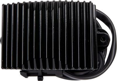 Spänningsregulator Cycle Electric Rectifying Touring 02-03