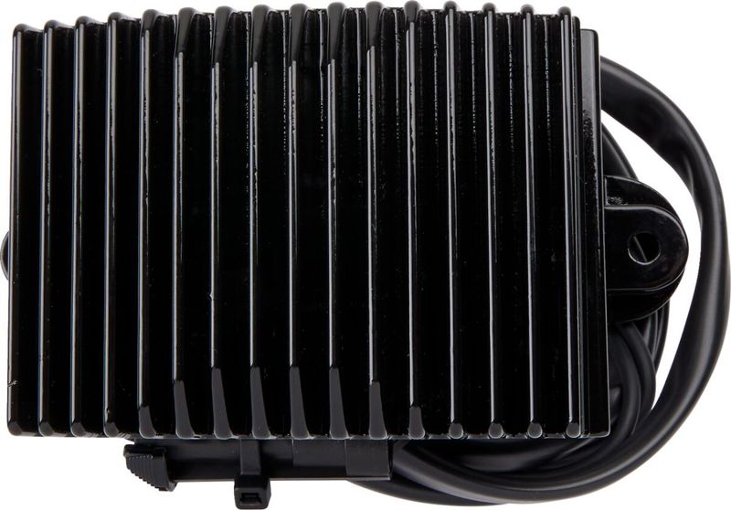 Spänningsregulator Cycle Electric Rectifying Touring 02-03