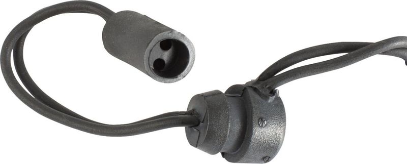 Stator generator Cycle Electric XL Sportster 84-90