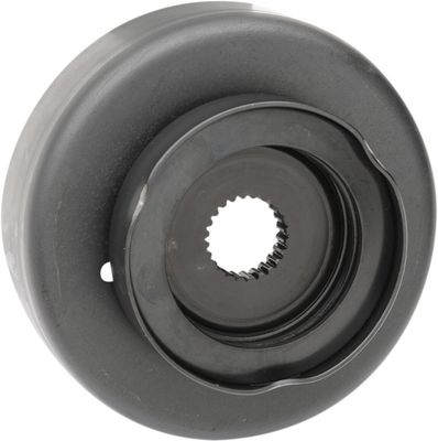 Generatorrotor Drag Specialties Dyna 06