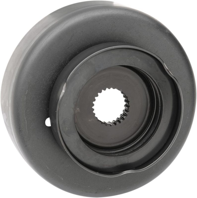Generatorrotor Drag Specialties Dyna 06