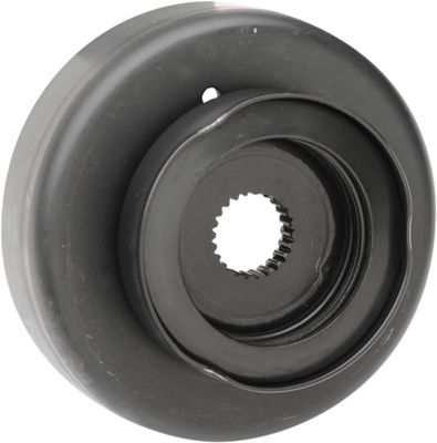 Generatorrotor Drag Specialties H-D 07-13