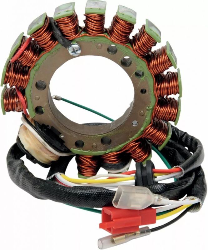 Stator Oem Style