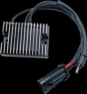 21121660-1-0cd45f59