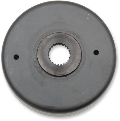 Generatorrotor Drag Specialties Touring 10-16, Trike 14-16