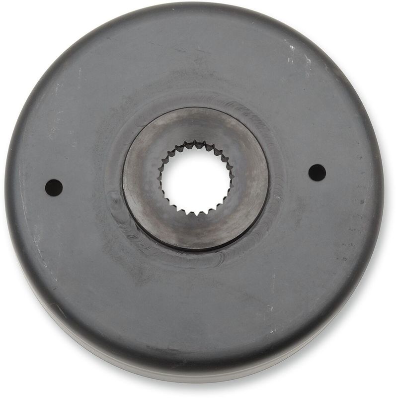 Generatorrotor Drag Specialties Touring 10-16, Trike 14-16
