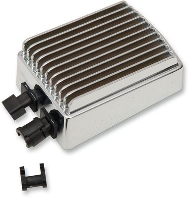 Spänningsregulator Drag Specialties Solid-State Touring 14-16 krom