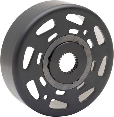 Generatorrotor Drag Specialties Touring 17-24, Trike 17-21