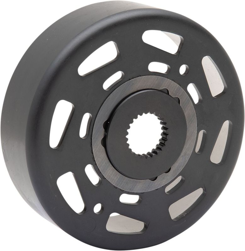 Generatorrotor Drag Specialties Touring 17-24, Trike 17-21
