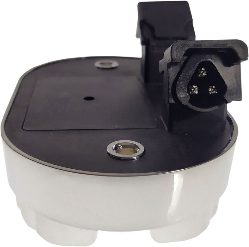 Spänningsregulator Drag Specialties Solid-State Softail 18-24 krom