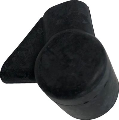Skyddshylsa batterikabel Drag Specialties 70584-94