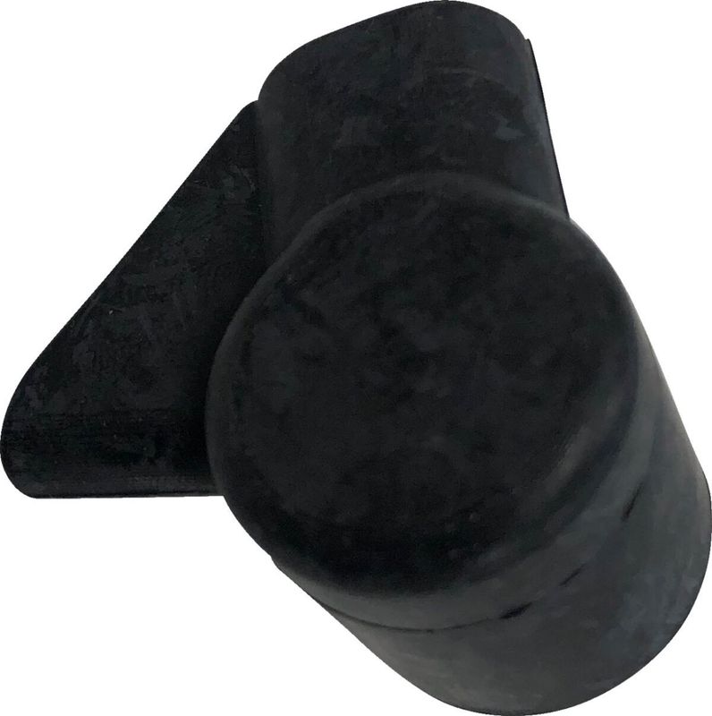 Skyddshylsa batterikabel Drag Specialties 70584-94