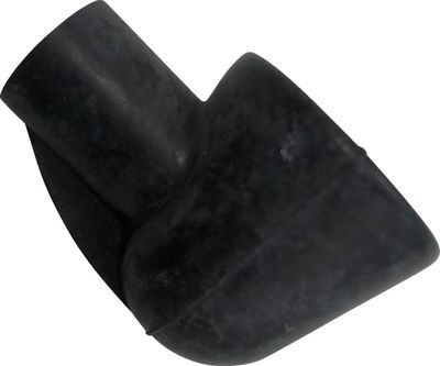 Skyddshylsa batterikabel Drag Specialties 70578-89