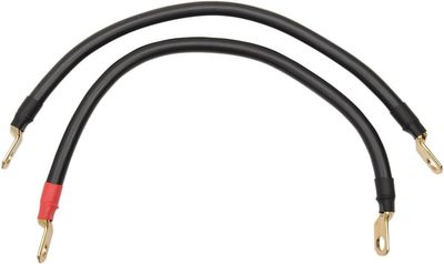 Cables Bat F/04-17 Xl