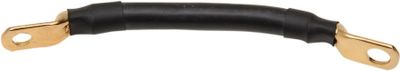 Cable,battery 5"