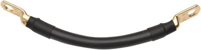 Cable,battery 6"