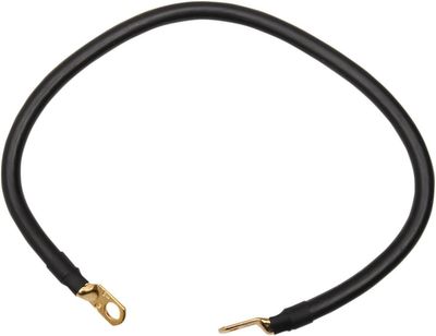 Cable,battery 20"