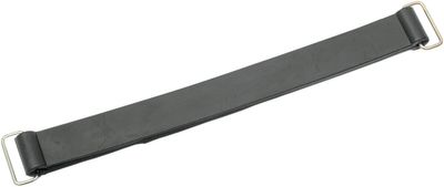 Battery Strap