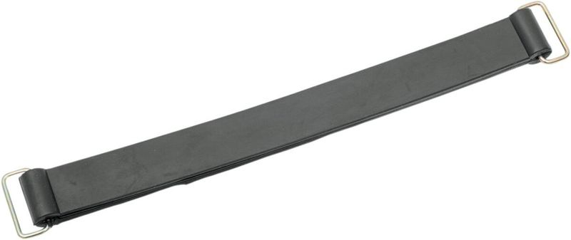 Battery Strap