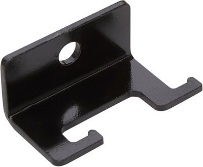Batterifäste Cycle Visions FXR 82-94