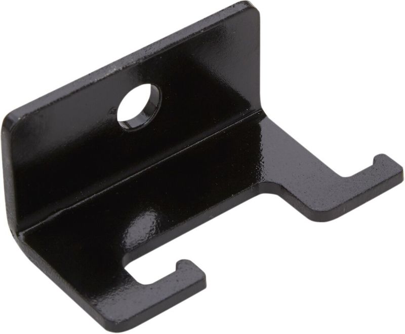 Batterifäste Cycle Visions FXR 82-94